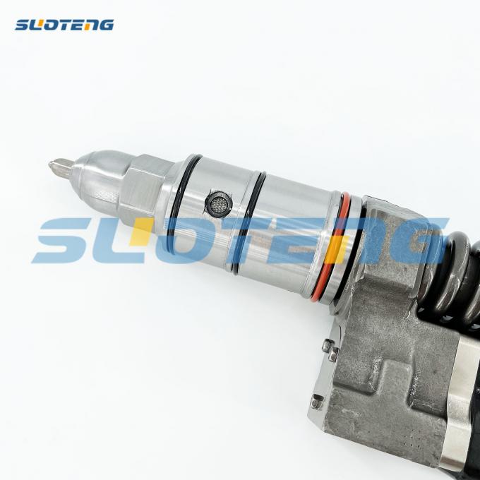 5237650 5235575 Diesel Fuel Injector for Engine Parts