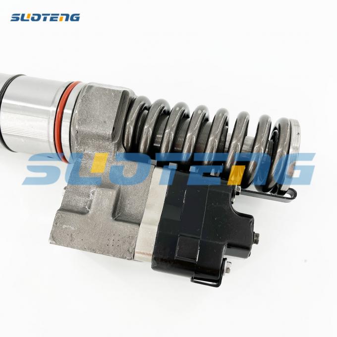 5237650 5235575 Diesel Fuel Injector for Engine Parts