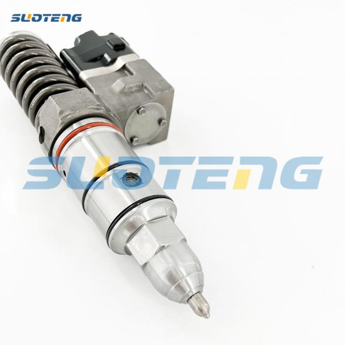 5237650 5235575 Diesel Fuel Injector for Engine Parts