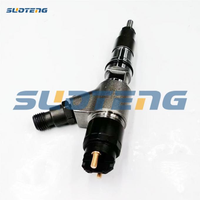 396-9626 Fuel Injector 3969626 for C7.1 Engine