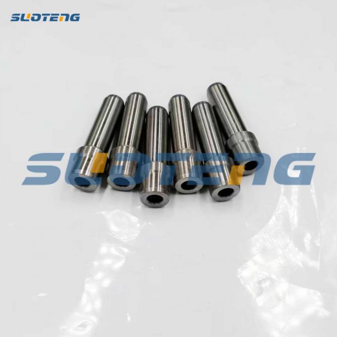 380-2073 Valve Guide for C6.6 Engine | Steel Engine Part