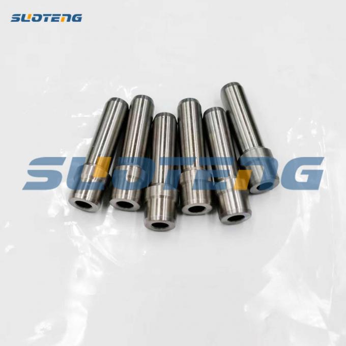 380-2073 Valve Guide for C6.6 Engine | Steel Engine Part